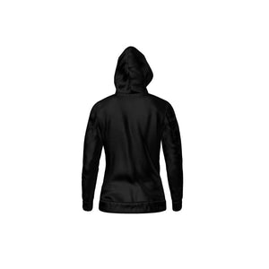 Cassette Premium Hoodie