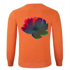 Sharon's Thick Cotton Sweatshirt