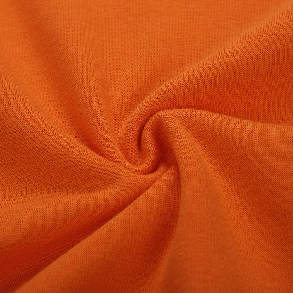 Sharon's Thick Cotton Sweatshirt