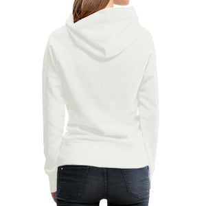 Planted for Orders Women's French Terry Hoodie