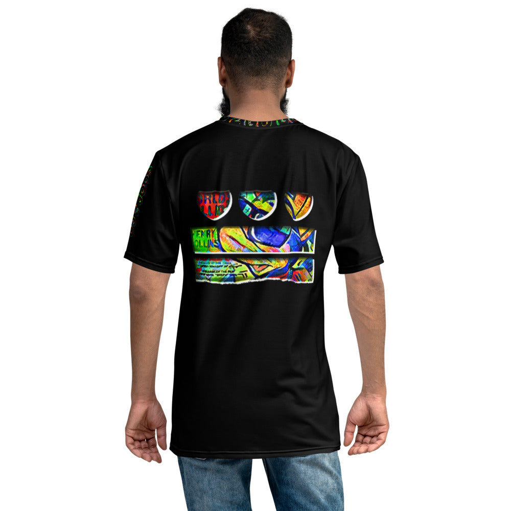 Men's T-shirt