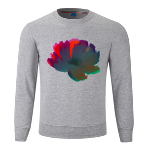 Sharon's Thick Cotton Sweatshirt