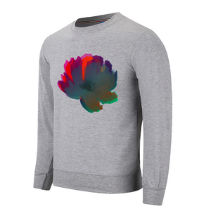 Sharon's Thick Cotton Sweatshirt