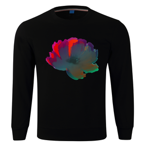 Sharon's Thick Cotton Sweatshirt