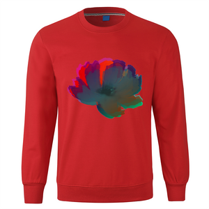 Sharon's Thick Cotton Sweatshirt