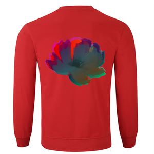 Sharon's Thick Cotton Sweatshirt