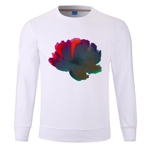 Sharon's Thick Cotton Sweatshirt
