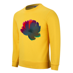 Sharon's Thick Cotton Sweatshirt