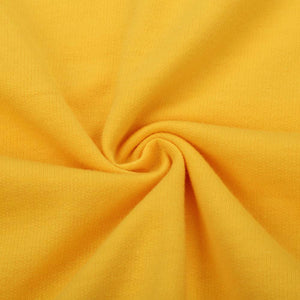 Sharon's Thick Cotton Sweatshirt