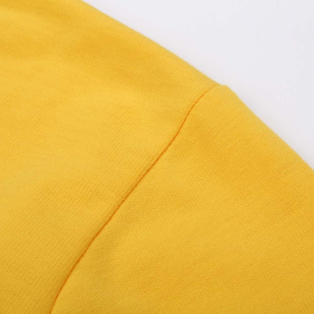 Sharon's Thick Cotton Sweatshirt