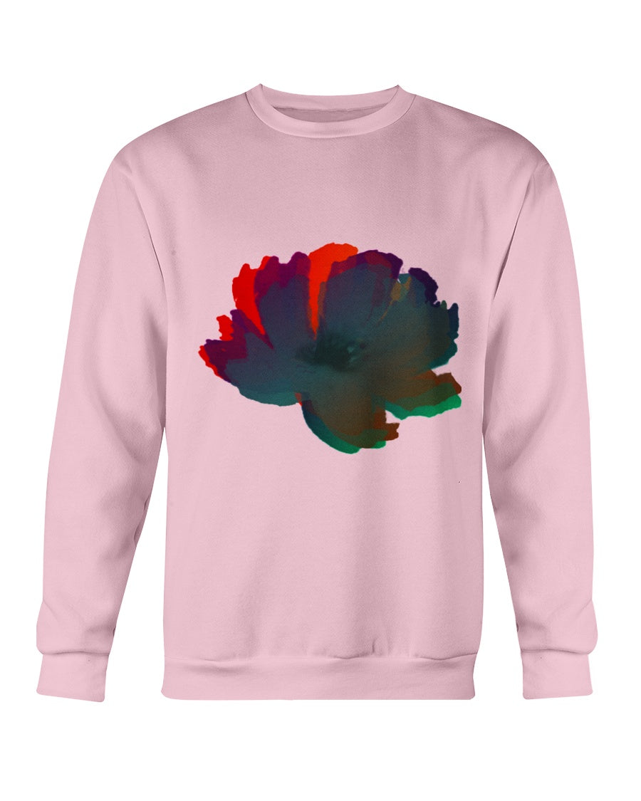 d3360d7c30a8c3369aa09aee8c216ace81a45abf1006120c546f7f4f9f997243