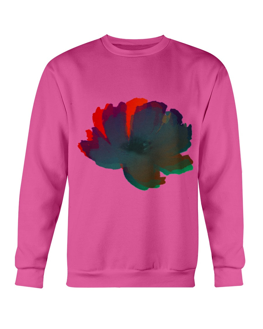 5dc27ceb99761cbc5ddcca7c0239a71bead3ac02677de2a60ba7ff024bd7c1c9