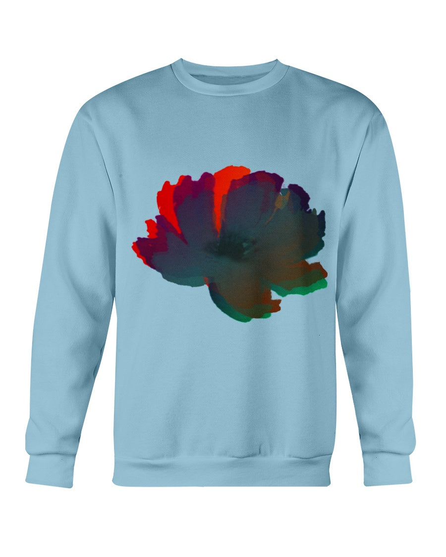 04082f23fea5164f39f1786586c4639a1d0bdf919c008af0e7a7575593115e84