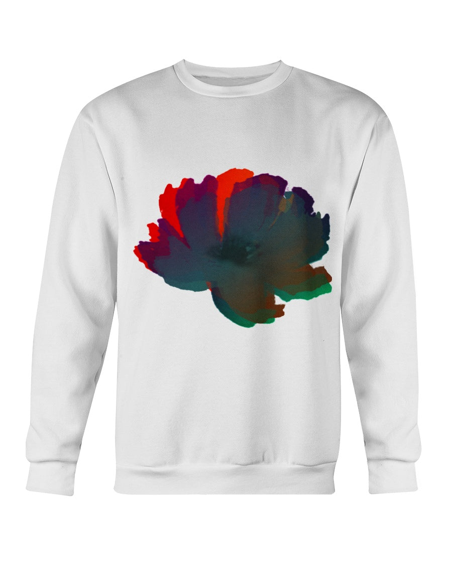 a64c6701fbd67bb936906d2e019e6019a3749fd28810ee12a427bd34b1ca3584