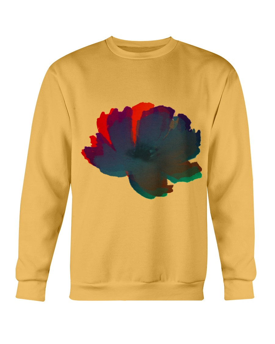 453a4ff8a7b75f11b294e6a4faf3a3562c1fcdd5d5c162f3265dba17306f1846