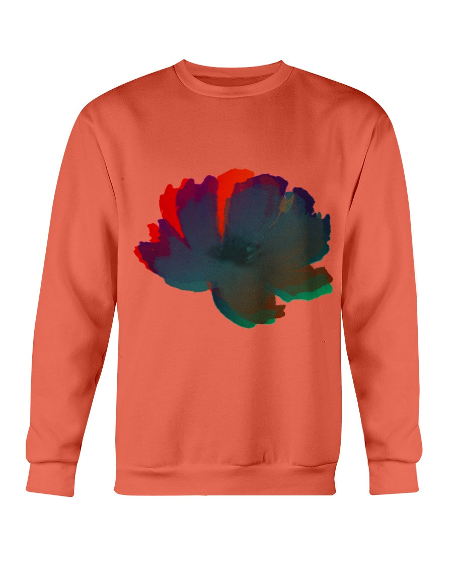 2eb638d03da31d7c856385a63d8d3f5e281a55434c30ac49bc5ed483a55081ac