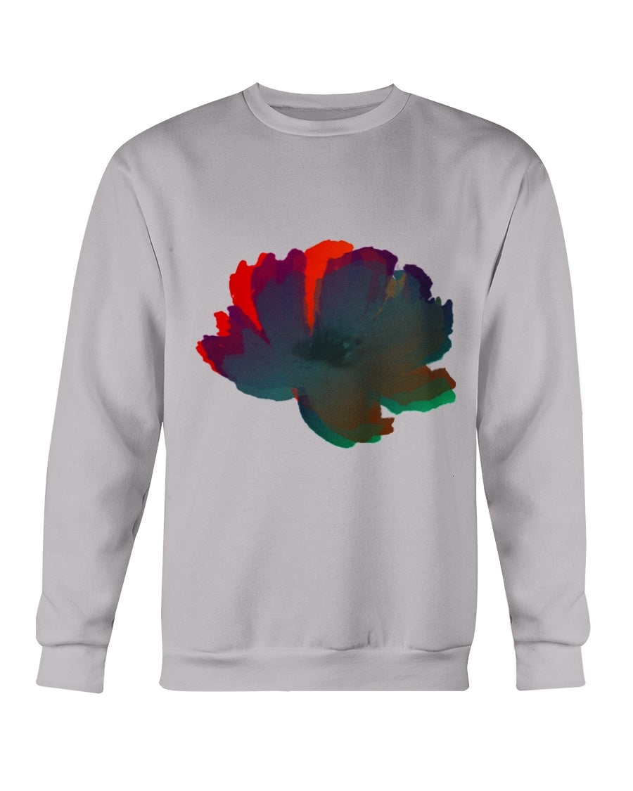 f43c4ff6ac7d5653e5dad0a020f363d57d49da04c2cc0d14961c9028294fbdac