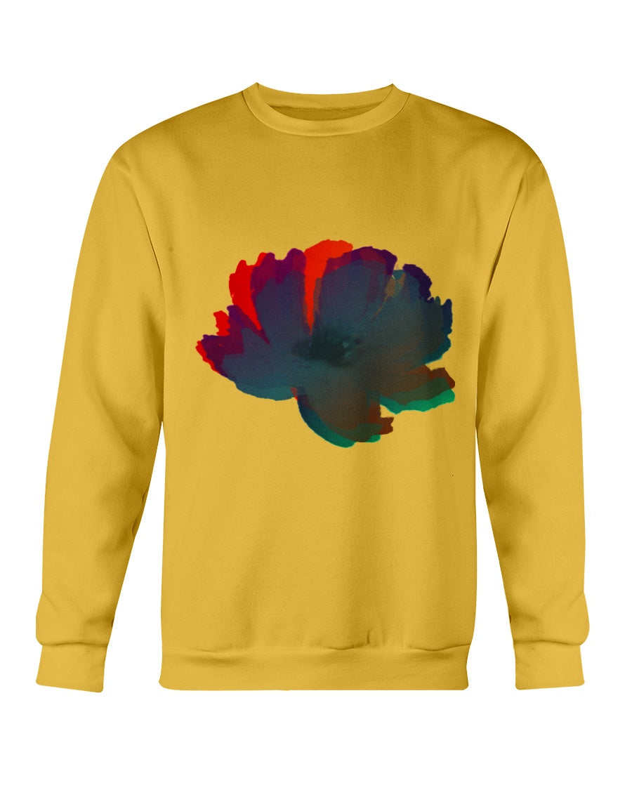 5ff4154b9fdefd67f4369bcac93e1ad21183837e27fe56103ef3aa2c188c8e03