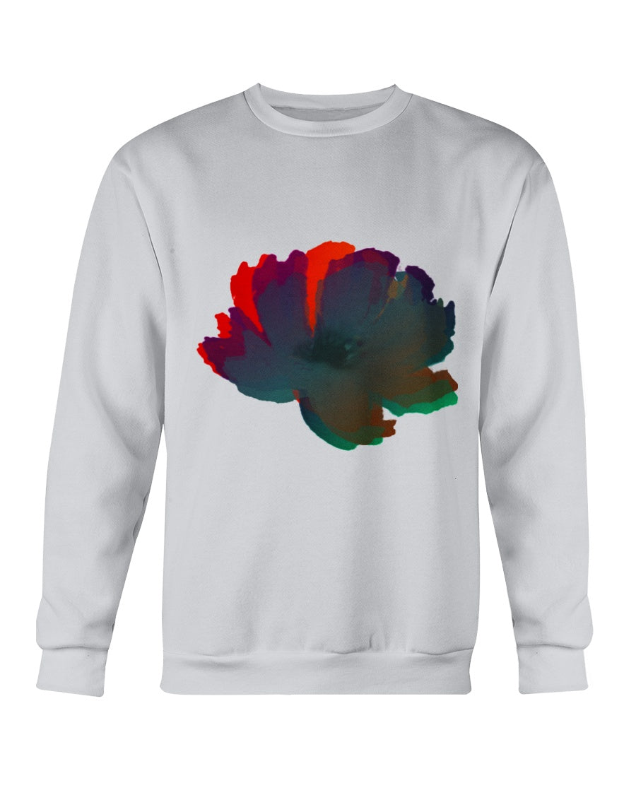 184eee3bfaf03c28f9222703abf6ffd218efdf6879bb201e9ee433404e34218a