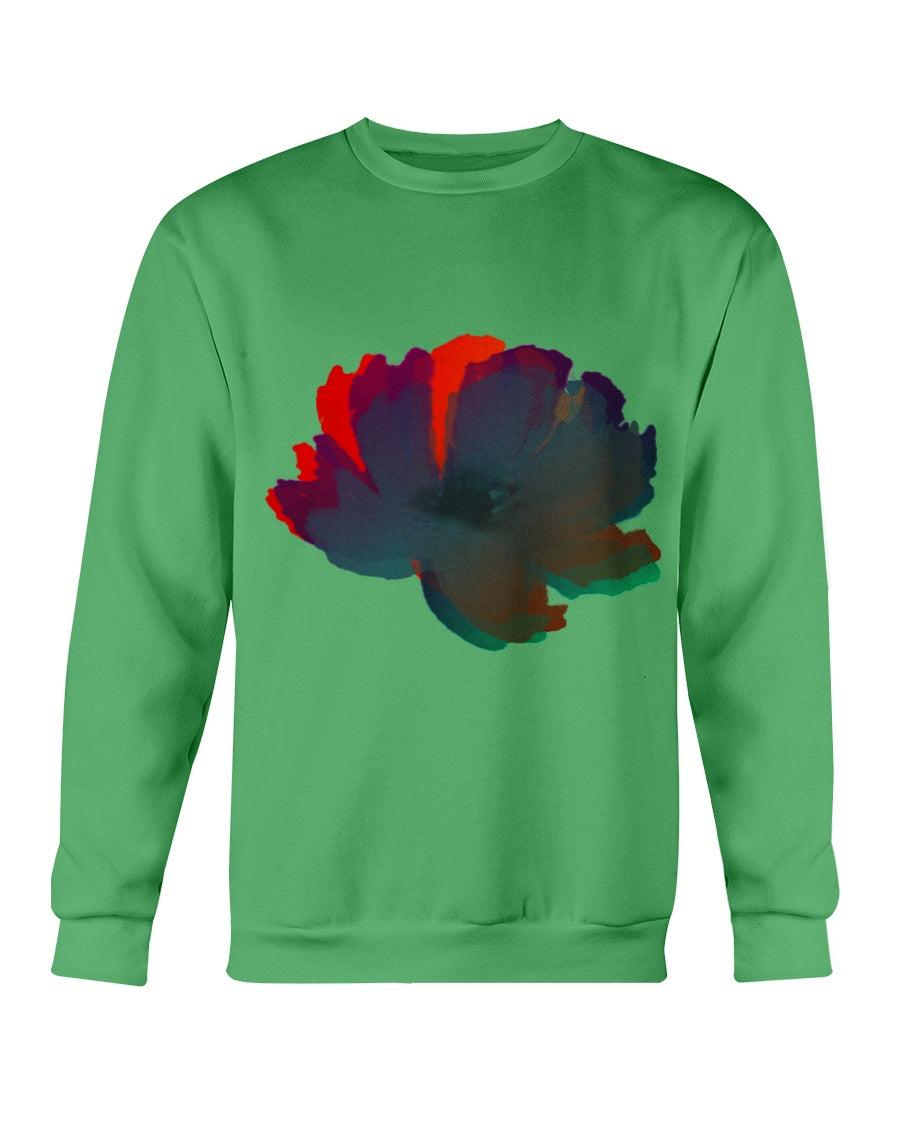 bc5f33c7fc47a83fe5da54b44ab091a7368cbe85007e73ab7248a3b3145b1af8