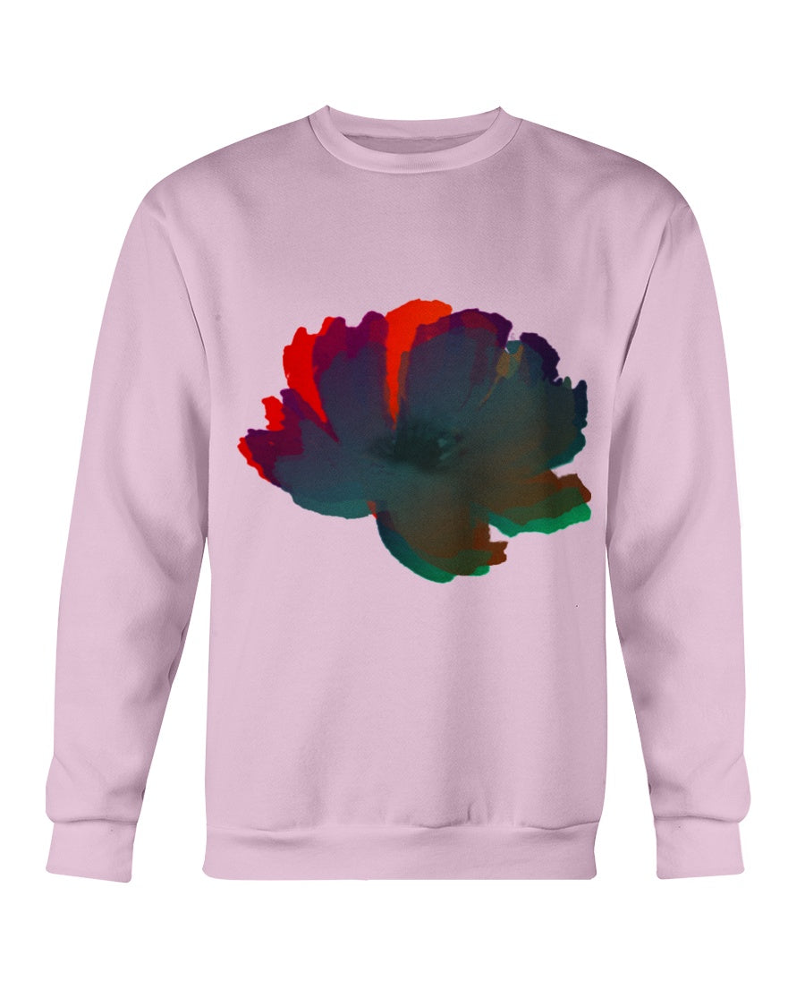 028a641a593e6c651878e9604acddf13dc64a02d040dd077e77b804bf49efd8a