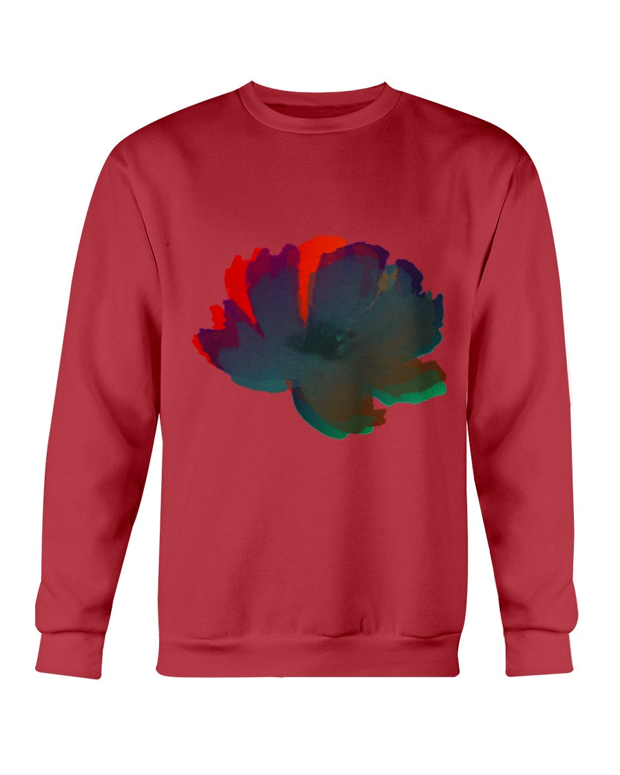 91adbf2247a032c4799d278b805cbc82d0b482bff79a4c192a86ced03a317830