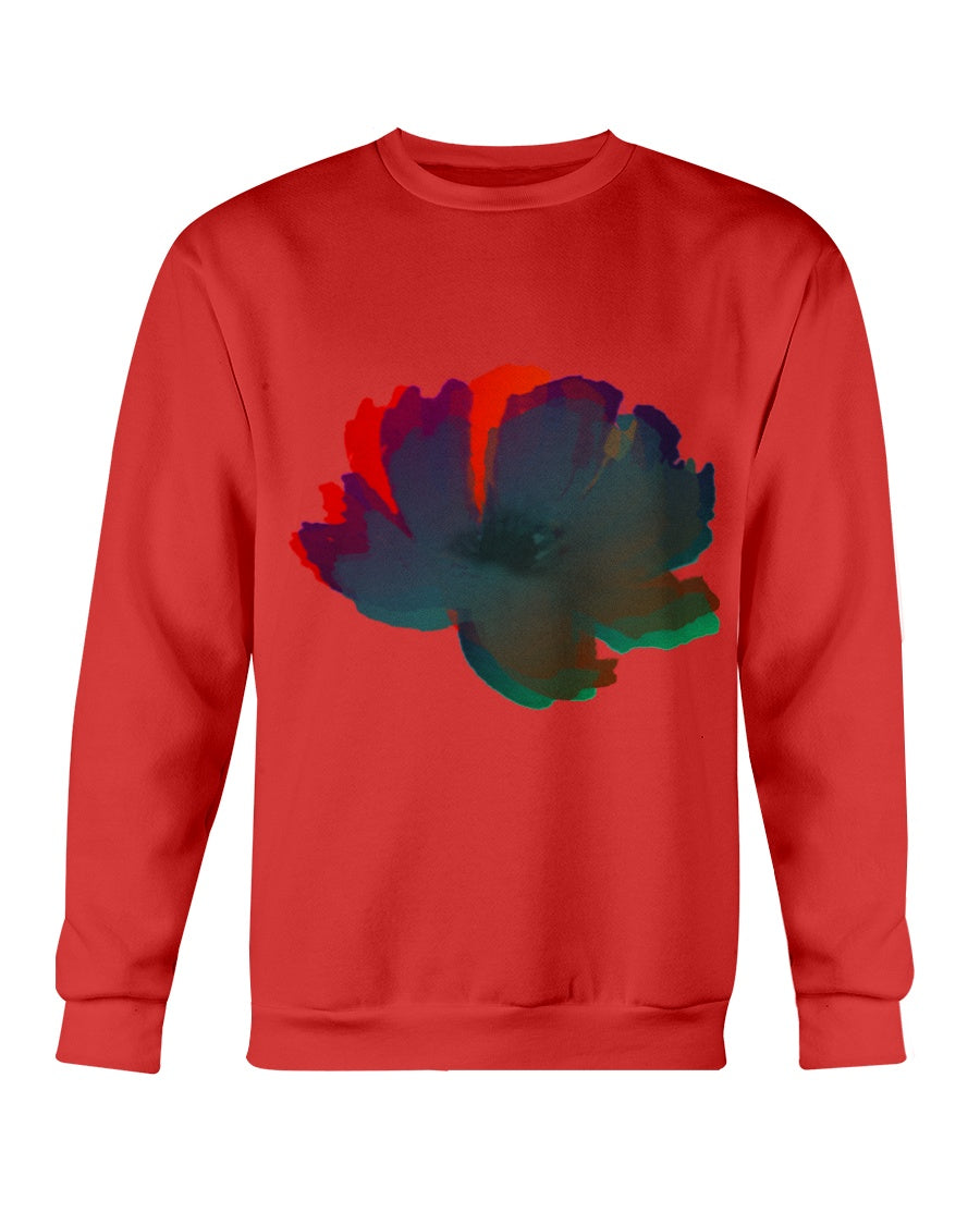 cab3343a1851d96567a588dc54b0024d0d4a16295b08910514e4567eeef3d05f